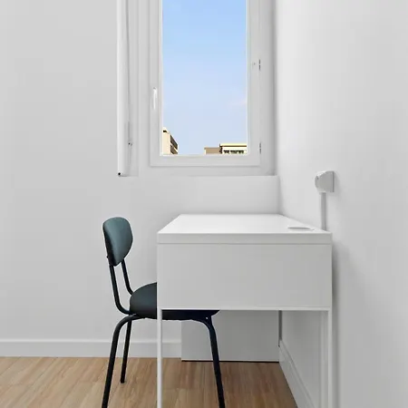 Spacieux Et Confort Apartmán *